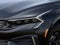 2026 Kia K5 BLACK