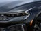 2026 Kia K5 BLACK
