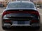 2026 Kia K5 BLACK