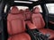 2026 Kia K5 BLACK