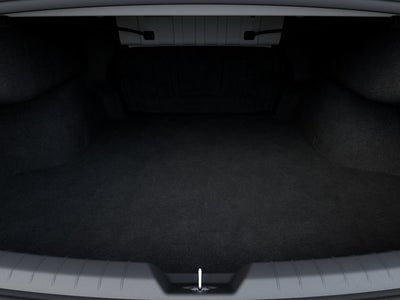 2026 Kia K5 BLACK