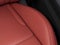2026 Kia K5 BLACK
