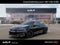 2026 Kia K5 BLACK