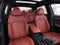 2026 Kia K5 BLACK
