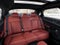 2026 Kia K5 BLACK