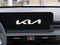2026 Kia K5 BLACK