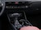 2026 Kia K5 BLACK