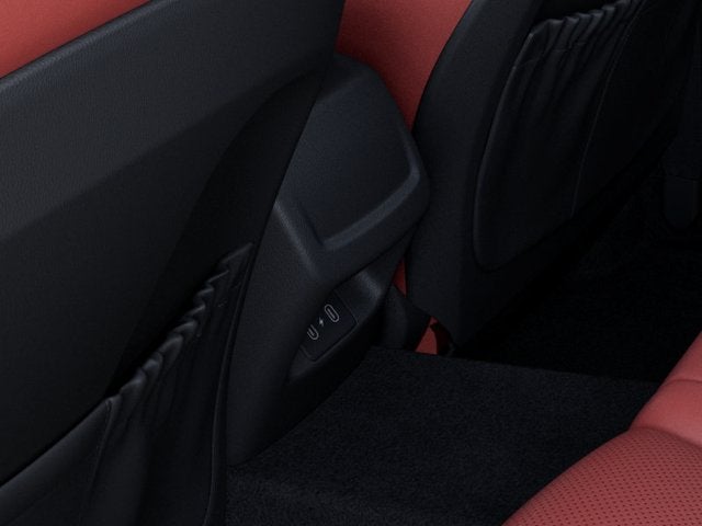 2026 Kia K5 BLACK