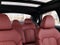 2026 Kia K5 BLACK