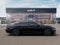 2026 Kia K5 BLACK