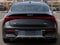 2027 Kia K5 GT-Line
