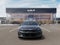 2027 Kia K5 GT-Line
