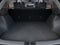 2027 Kia NIRO DARK GRAY