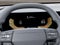 2027 Kia NIRO DARK GRAY