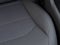 2027 Kia NIRO DARK GRAY