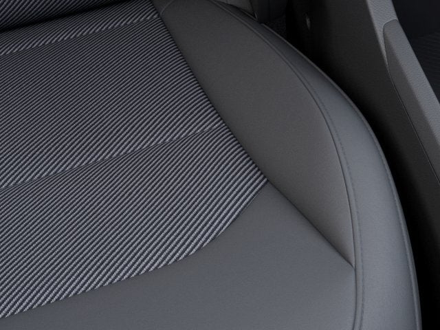 2027 Kia NIRO DARK GRAY