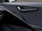 2027 Kia NIRO DARK GRAY