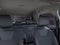2027 Kia NIRO DARK GRAY