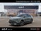 2027 Kia Niro LX