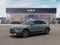 2027 Kia Niro LX
