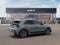 2027 Kia Niro LX