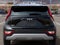 2026 Kia NIRO DARK GRAY