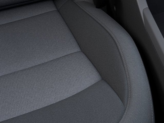 2026 Kia NIRO DARK GRAY