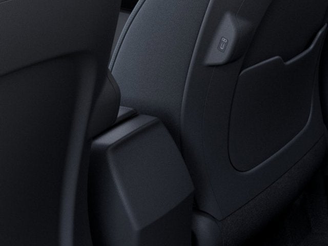 2026 Kia NIRO DARK GRAY