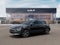 2026 Kia NIRO DARK GRAY