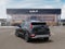 2026 Kia NIRO DARK GRAY