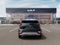 2026 Kia NIRO DARK GRAY