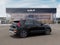 2026 Kia NIRO DARK GRAY
