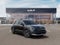 2026 Kia NIRO DARK GRAY