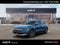 2026 Kia NIRO DARK GRAY