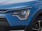 2026 Kia NIRO DARK GRAY