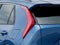 2026 Kia NIRO DARK GRAY