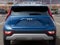 2026 Kia NIRO DARK GRAY