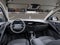 2026 Kia NIRO DARK GRAY
