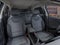 2026 Kia NIRO DARK GRAY