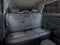 2026 Kia NIRO DARK GRAY