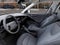 2026 Kia NIRO DARK GRAY