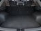 2026 Kia NIRO DARK GRAY