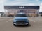 2026 Kia NIRO DARK GRAY