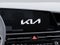 2026 Kia NIRO DARK GRAY