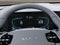 2026 Kia NIRO DARK GRAY