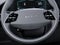 2026 Kia NIRO DARK GRAY