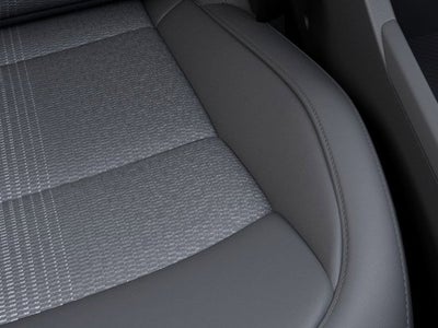 2026 Kia NIRO DARK GRAY
