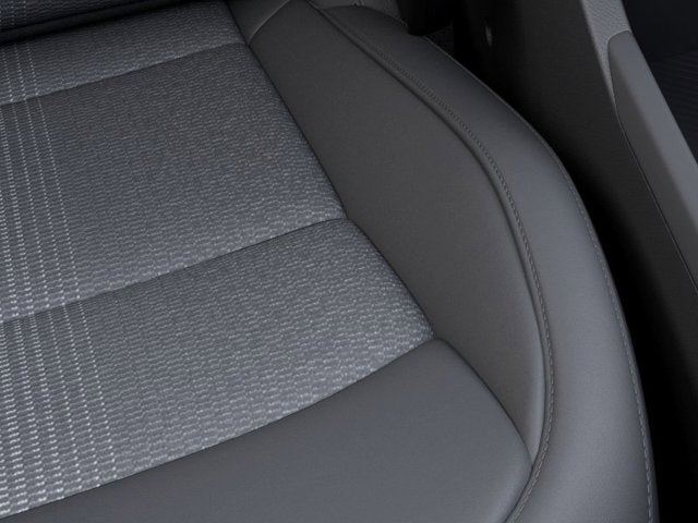 2026 Kia NIRO DARK GRAY
