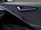 2026 Kia NIRO DARK GRAY