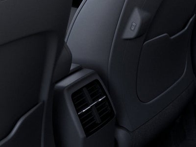 2026 Kia NIRO DARK GRAY